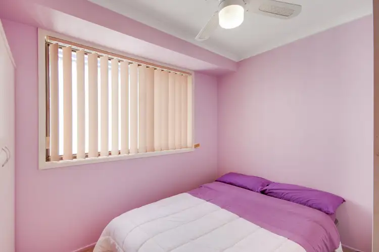 Sixth view of Homely house listing, 179 Cresthaven Avenue, Bateau Bay NSW 2261