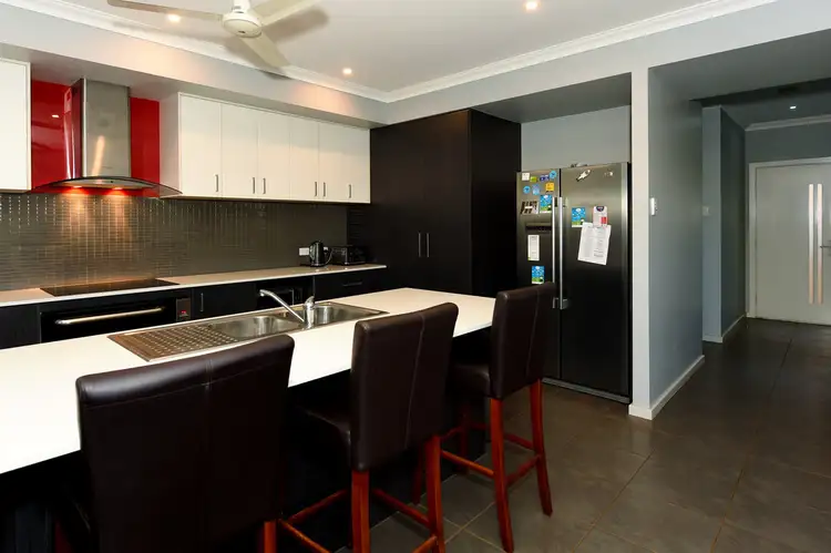 Third view of Homely townhouse listing, 6/55 Balyarra Parkway, Baynton WA 6714