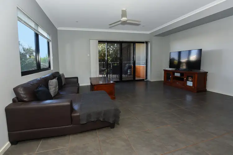 Fifth view of Homely townhouse listing, 6/55 Balyarra Parkway, Baynton WA 6714