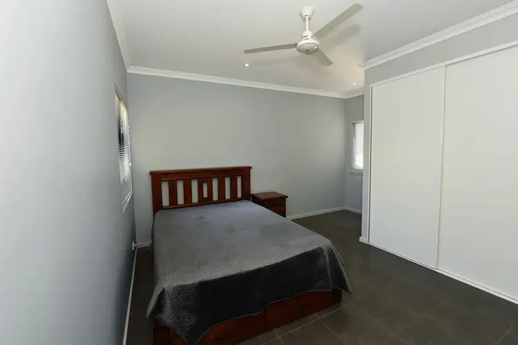 Sixth view of Homely townhouse listing, 6/55 Balyarra Parkway, Baynton WA 6714