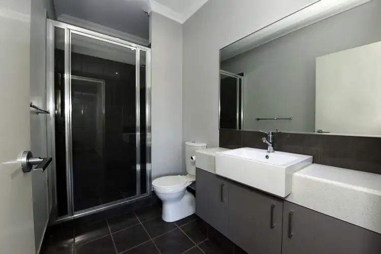 Seventh view of Homely townhouse listing, 6/55 Balyarra Parkway, Baynton WA 6714