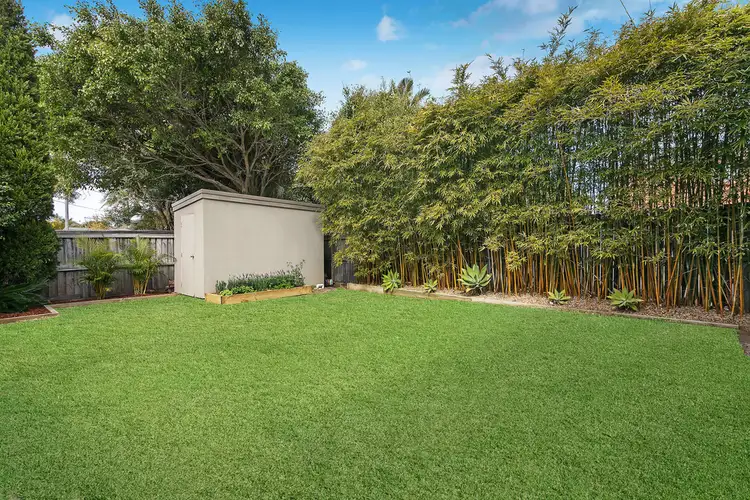 Fifth view of Homely house listing, 5 Lalchere Street, Curl Curl NSW 2096