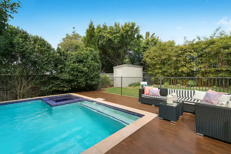 Sixth view of Homely house listing, 5 Lalchere Street, Curl Curl NSW 2096