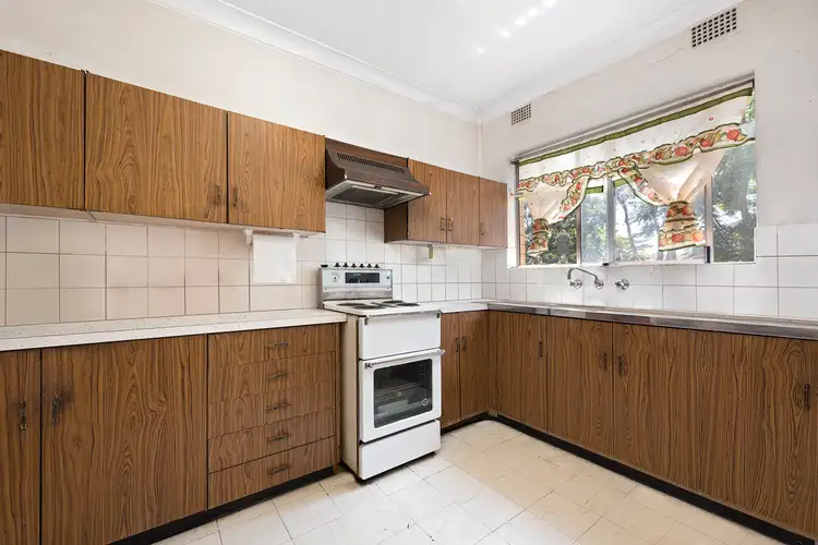 Fifth view of Homely unit listing, 13/105-107 Alt Street, Ashfield NSW 2131