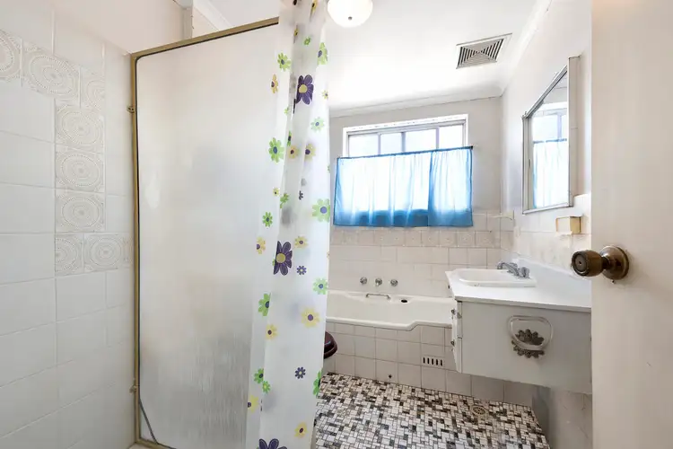 Sixth view of Homely unit listing, 13/105-107 Alt Street, Ashfield NSW 2131