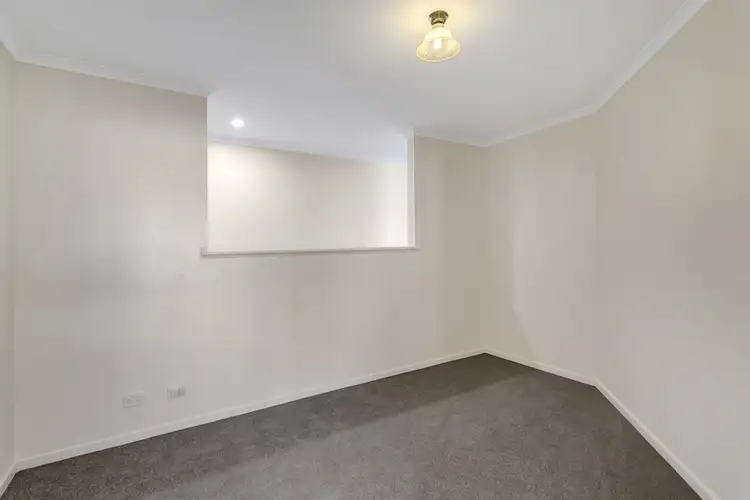 Sixth view of Homely house listing, 34 Shillabeer Crescent, Woodcroft SA 5162