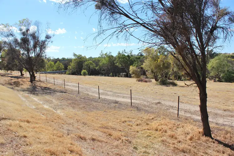147 Mitchell Ave, Northam WA 6401