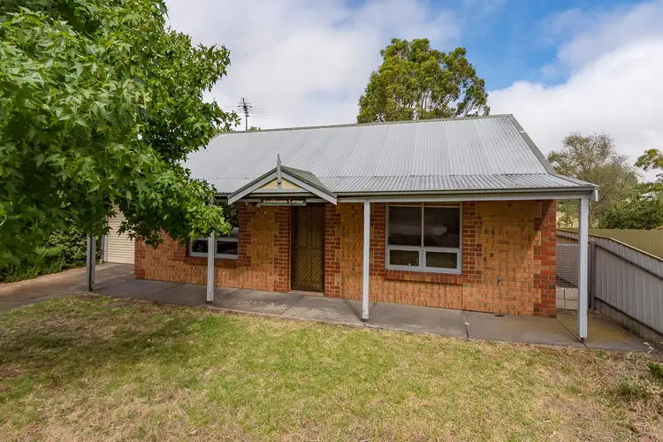 2/12 Gabb Court, Nairne SA 5252