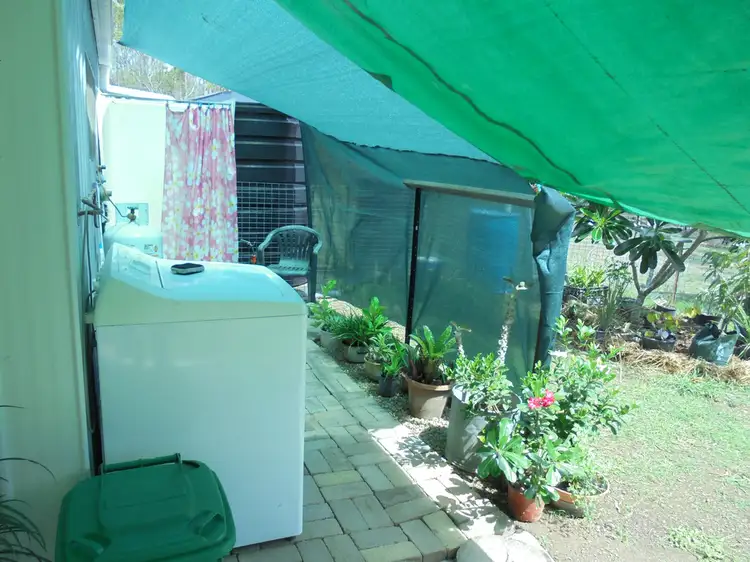 Sixth view of Homely rural property listing, 176 Bishops Rd, Gin Gin QLD 4671