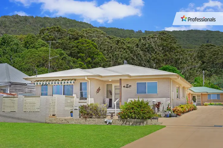 66A Lord Street, Laurieton NSW 2443
