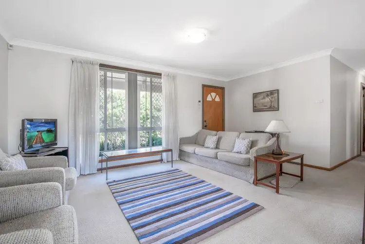 Fourth view of Homely house listing, 9/66 Waldron Road, Chester Hill NSW 2162