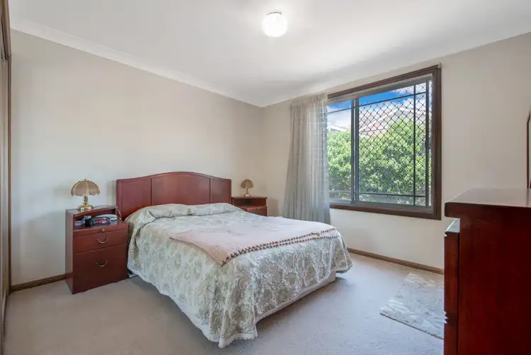 Sixth view of Homely house listing, 9/66 Waldron Road, Chester Hill NSW 2162