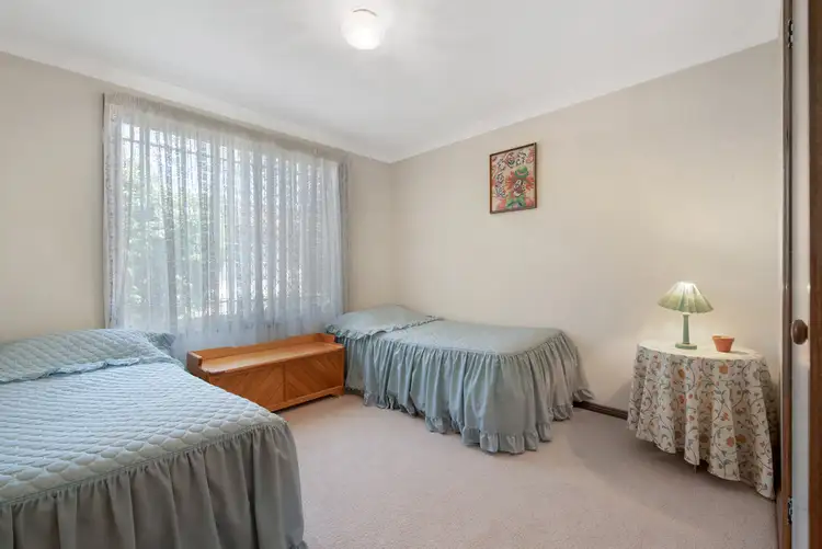 Seventh view of Homely house listing, 9/66 Waldron Road, Chester Hill NSW 2162