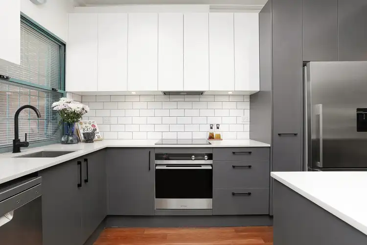 10/45 MacDonald Street, Erskineville NSW 2043