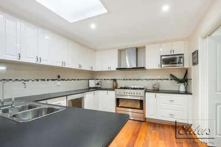 Third view of Homely house listing, 23 Brooke Street, Lockwood South VIC 3551
