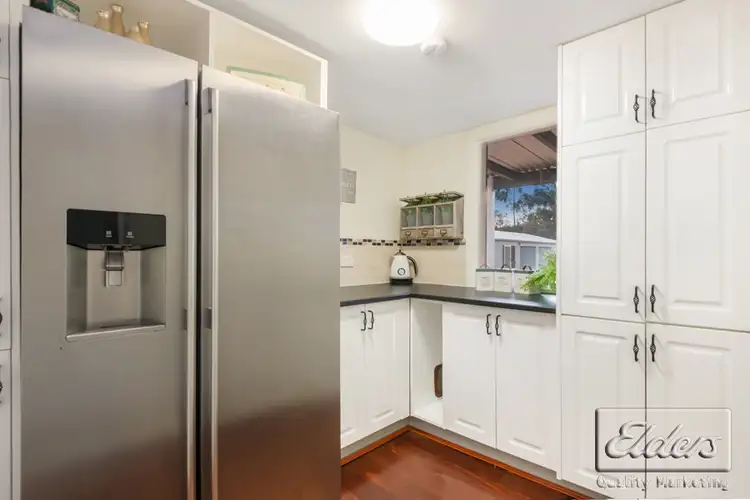 Fourth view of Homely house listing, 23 Brooke Street, Lockwood South VIC 3551