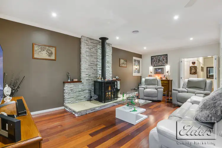 Fifth view of Homely house listing, 23 Brooke Street, Lockwood South VIC 3551