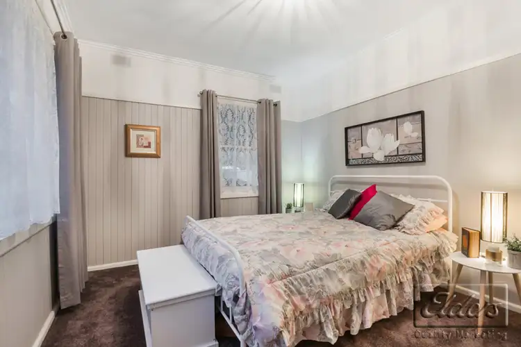 Sixth view of Homely house listing, 23 Brooke Street, Lockwood South VIC 3551