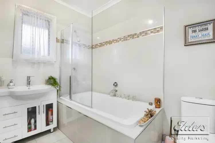 Seventh view of Homely house listing, 23 Brooke Street, Lockwood South VIC 3551