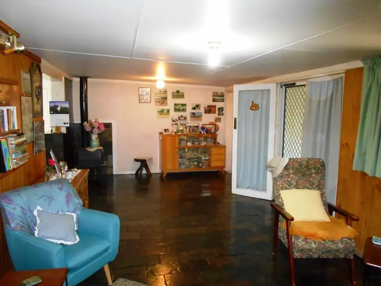 Second view of Homely house listing, 45 Kojonup-Katanning Road, Kojonup WA 6395