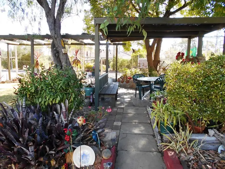 Fourth view of Homely house listing, 45 Kojonup-Katanning Road, Kojonup WA 6395