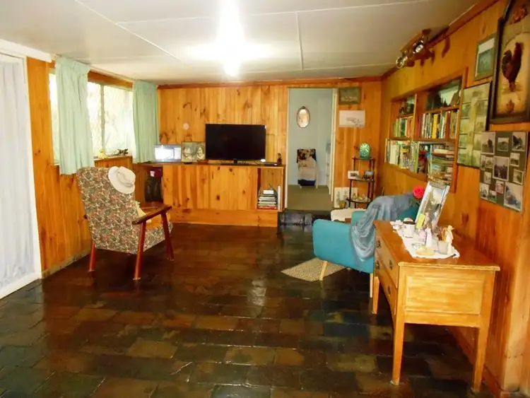 Fifth view of Homely house listing, 45 Kojonup-Katanning Road, Kojonup WA 6395