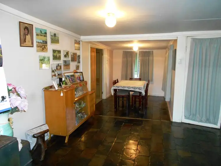 Sixth view of Homely house listing, 45 Kojonup-Katanning Road, Kojonup WA 6395