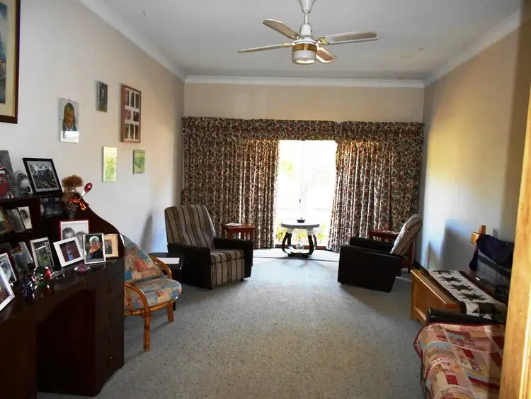 Seventh view of Homely house listing, 45 Kojonup-Katanning Road, Kojonup WA 6395