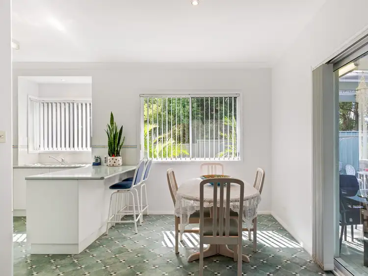 Fifth view of Homely villa listing, 21/15A Narara Creek Road, Narara NSW 2250