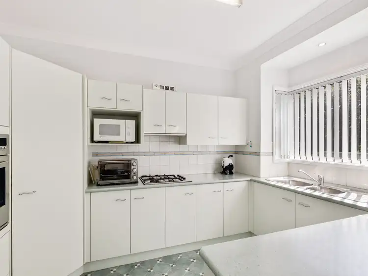 Sixth view of Homely villa listing, 21/15A Narara Creek Road, Narara NSW 2250