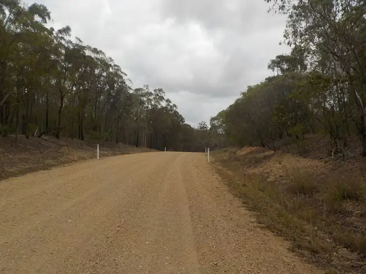 Third view of Homely land listing, L6 Bootmaker Drive, Round Hill QLD 4677