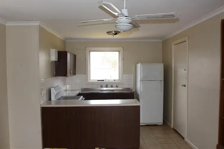 Second view of Homely house listing, 41 Densley Avenue, Bordertown SA 5268