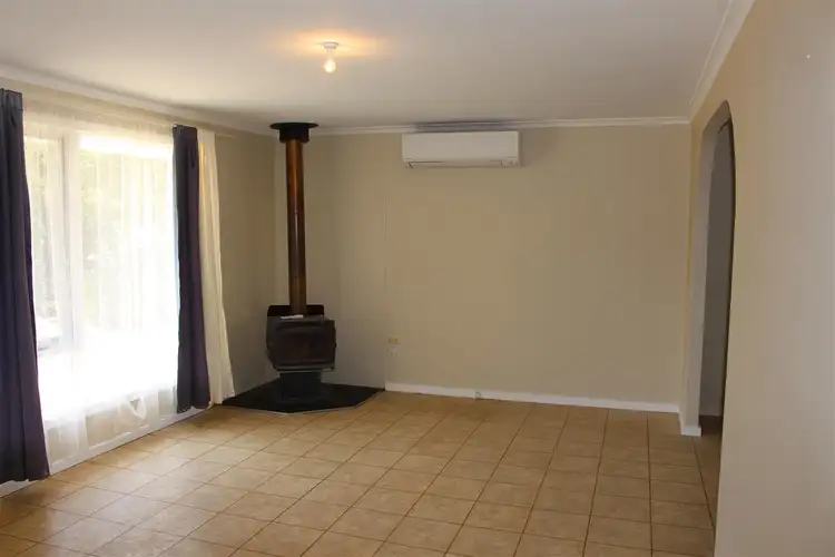 Third view of Homely house listing, 41 Densley Avenue, Bordertown SA 5268