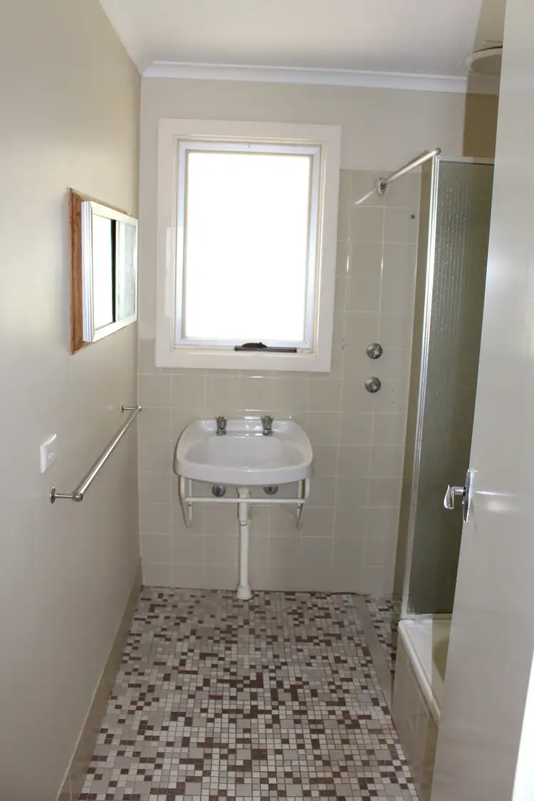 Fourth view of Homely house listing, 41 Densley Avenue, Bordertown SA 5268