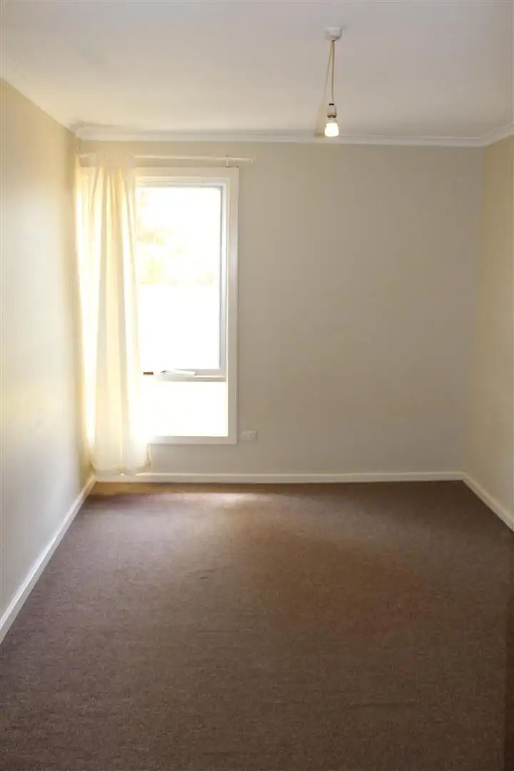 Fifth view of Homely house listing, 41 Densley Avenue, Bordertown SA 5268