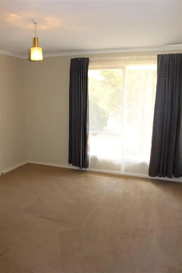 Sixth view of Homely house listing, 41 Densley Avenue, Bordertown SA 5268