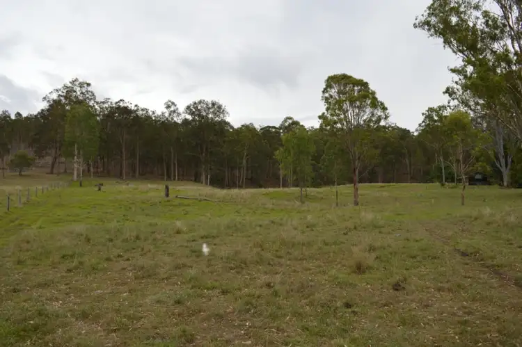 Sixth view of Homely land listing, Address available on request