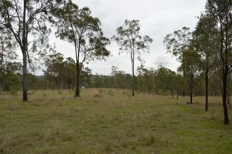 Seventh view of Homely land listing, Address available on request