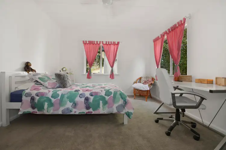 Fifth view of Homely house listing, 207 Peninsular Road, Grays Point NSW 2232