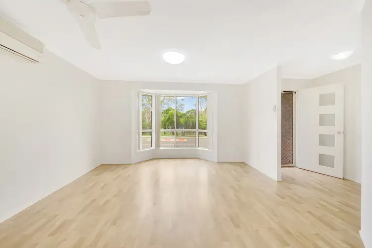 Second view of Homely house listing, 68 SUN VALLEY ROAD, Sun Valley QLD 4680