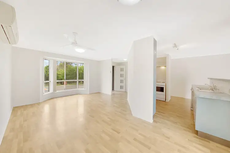 Third view of Homely house listing, 68 SUN VALLEY ROAD, Sun Valley QLD 4680