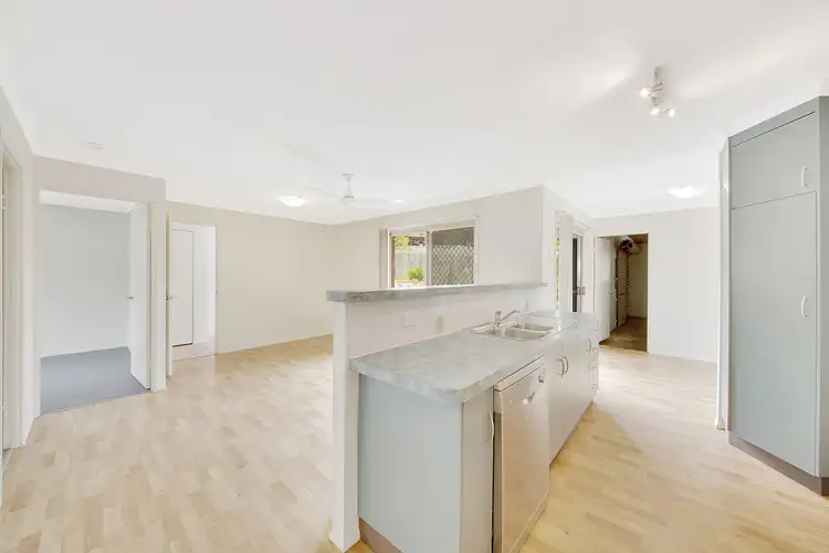 Fourth view of Homely house listing, 68 SUN VALLEY ROAD, Sun Valley QLD 4680