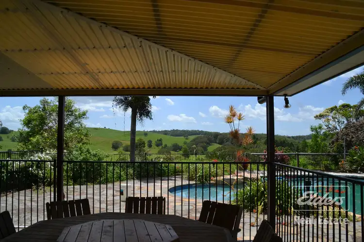 Second view of Homely rural property listing, Address available on request
