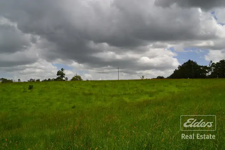 Third view of Homely rural property listing, Address available on request