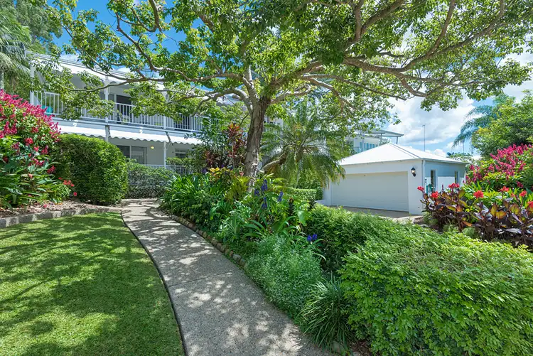 48 Ward Street, Tewantin QLD 4565