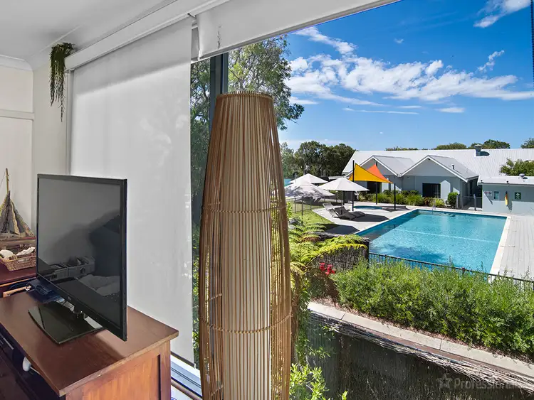 Second view of Homely unit listing, Unit 7, 12 Little Colin Street, Broadwater WA 6280