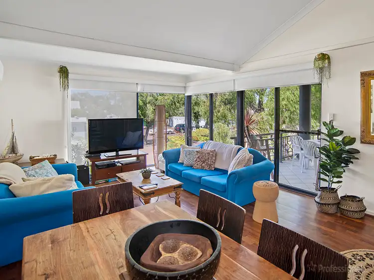 Third view of Homely unit listing, Unit 7, 12 Little Colin Street, Broadwater WA 6280