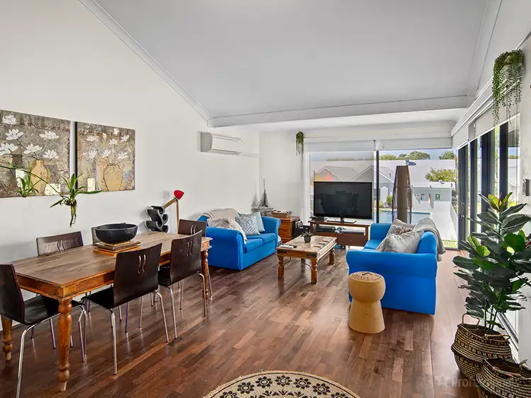 Fourth view of Homely unit listing, Unit 7, 12 Little Colin Street, Broadwater WA 6280