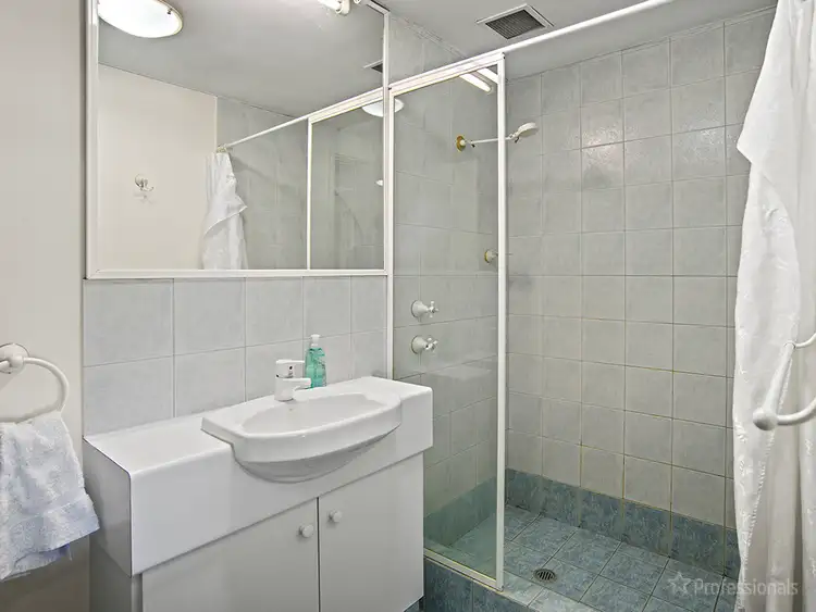 Seventh view of Homely unit listing, Unit 7, 12 Little Colin Street, Broadwater WA 6280