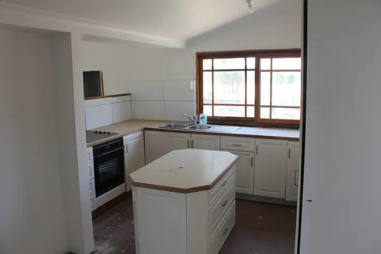 Second view of Homely rural property listing, 1330 Tambar Springs Rd, Premer NSW 2381